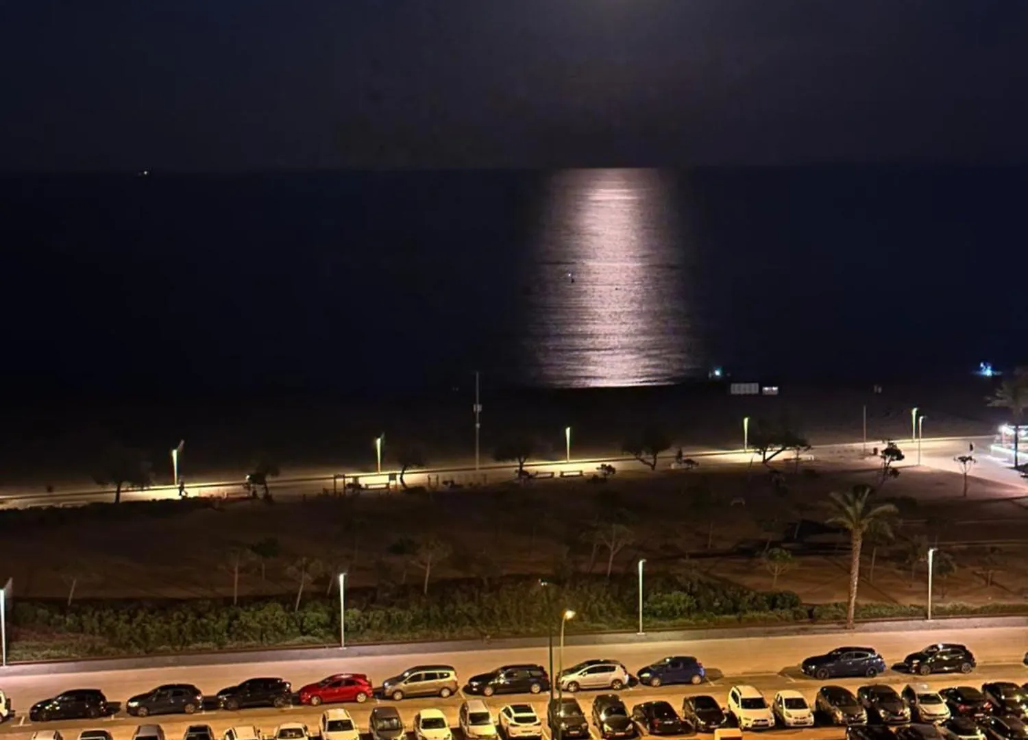 Sobre La Playa Lejlighed Empuriabrava