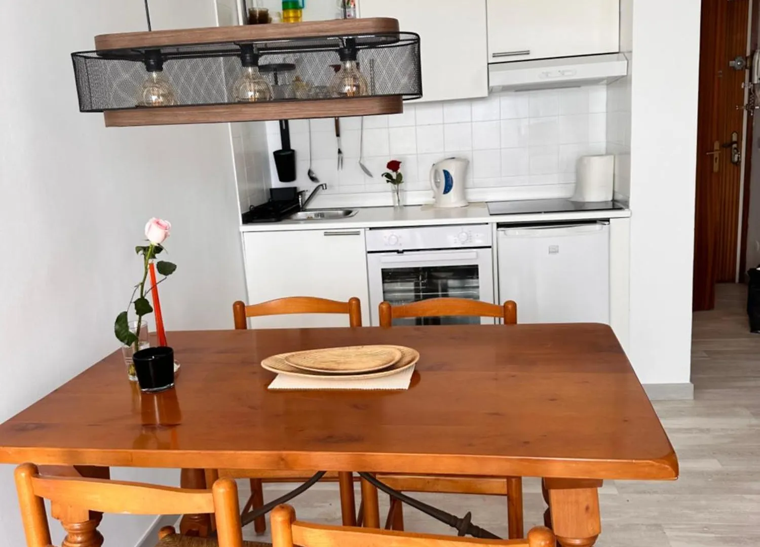 Appartamento Sobre La Playa Empuriabrava