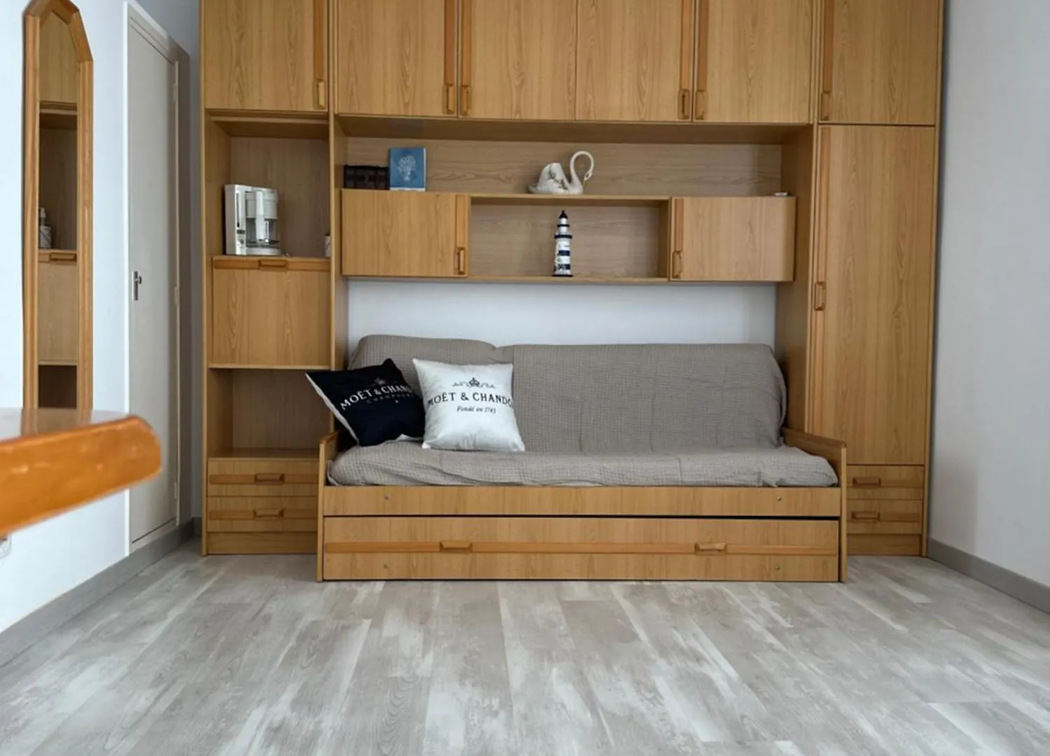 Appartamento Sobre La Playa Empuriabrava